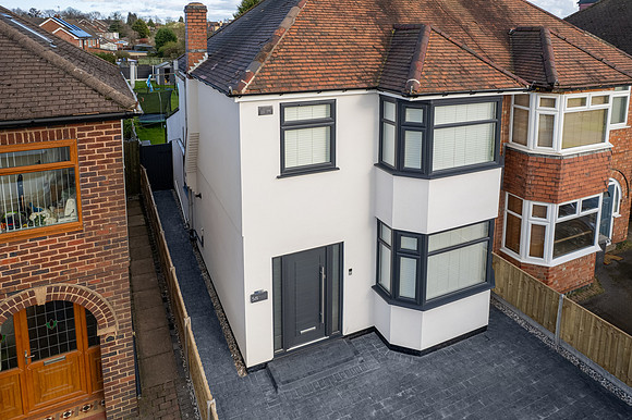 58 Newdigate Road-33