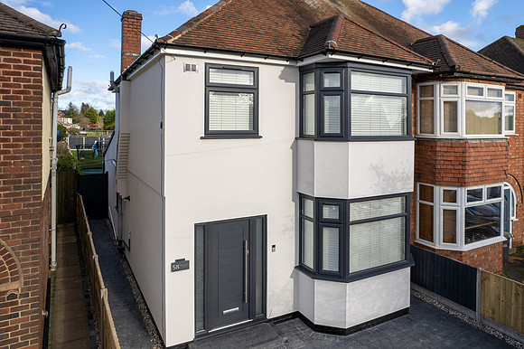 58 Newdigate Road-34