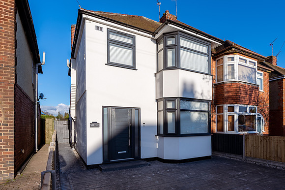 58 Newdigate Road-35