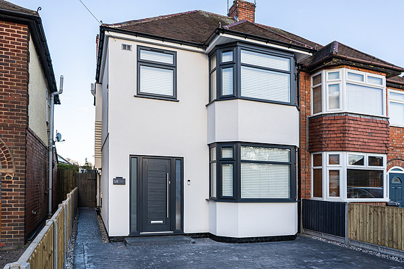 58 Newdigate Road-36