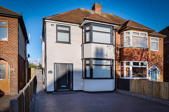 58 Newdigate Road-37