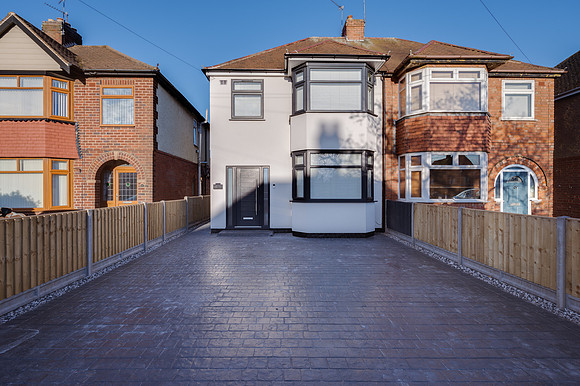 58 Newdigate Road-38