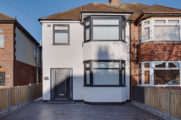 58 Newdigate Road-39