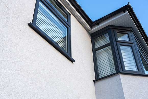 58 Newdigate Road-41
