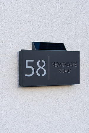 58 Newdigate Road-54