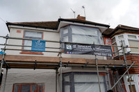 58 Newdigate Road-14