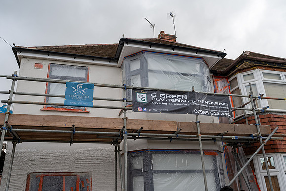 58 Newdigate Road-14