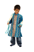 Indian Clothes Oct 2010-37