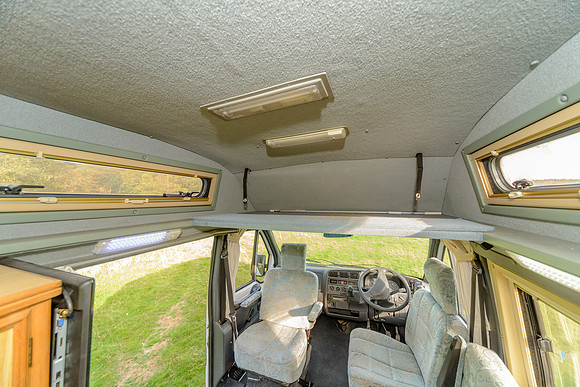 Nick's Campervan Oct 2018-82-resized