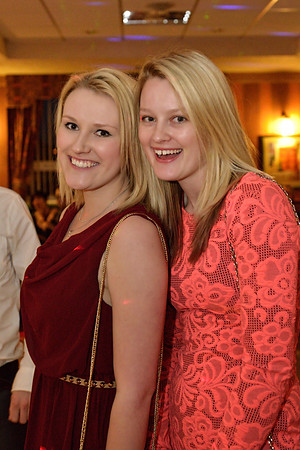 Leighan and Ben's Wedding Party-231