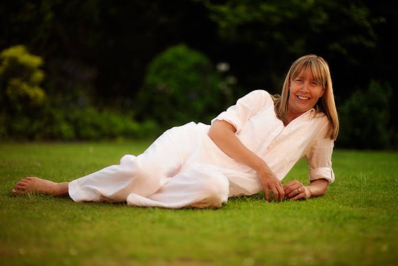 Michelle Flavelle-110