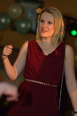 Leighan and Ben's Wedding Party-376