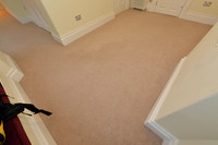 4 Olton Court