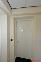 21 Parkridge Court Sept 2015