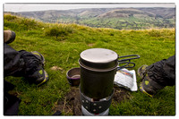 Castleton Walk Oct 2011-91b - Copy