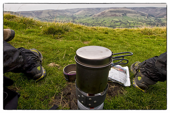 Castleton Walk Oct 2011-91b - Copy
