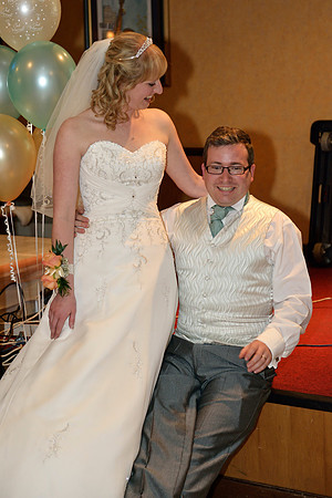 Leighan and Ben's Wedding Party-239