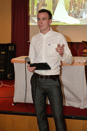 Leighan and Ben's Wedding Party-238