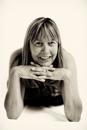 Michelle Flavelle-38c