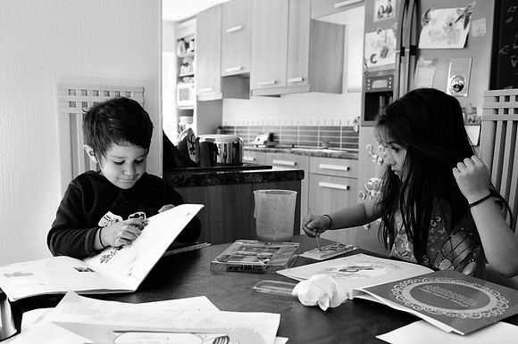 Nicks 03rd Mar 2010-107