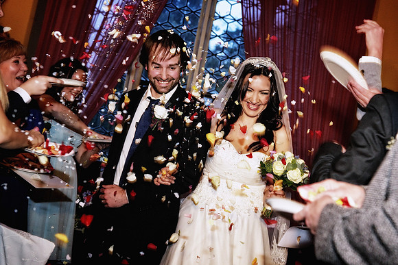 Donaldsons' Wedding-552b