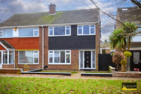 44 Bruntingthorp Way