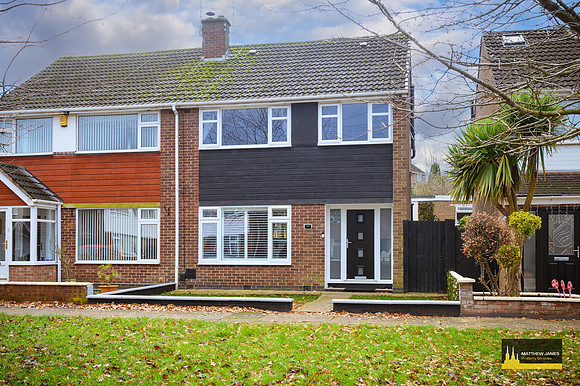 44 Bruntingthorpe Way-1
