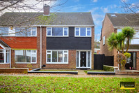 44 Bruntingthorpe Way-3