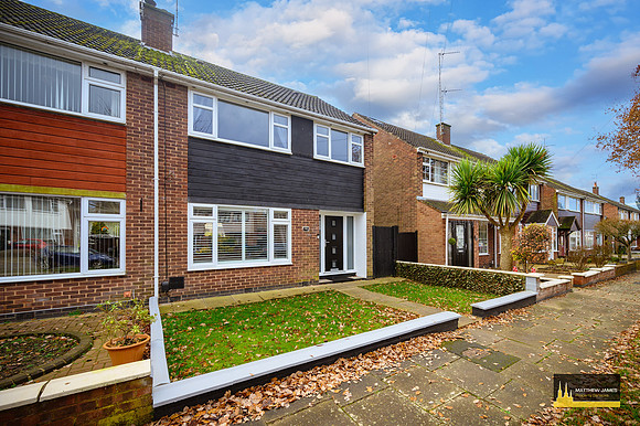 44 Bruntingthorpe Way-5