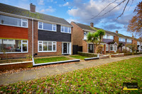 44 Bruntingthorpe Way-4