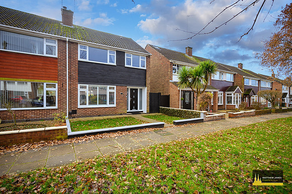 44 Bruntingthorpe Way-4