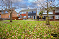 44 Bruntingthorpe Way-2