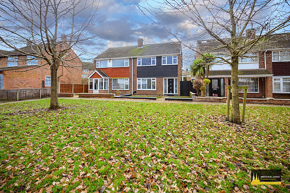 44 Bruntingthorpe Way-2