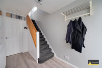 44 Bruntingthorpe Way-8