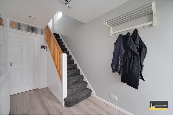 44 Bruntingthorpe Way-8