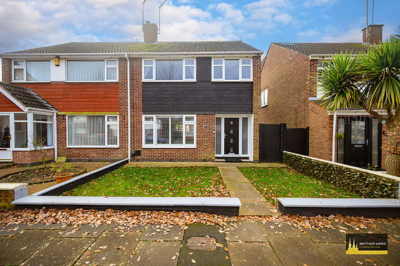 44 Bruntingthorpe Way-6