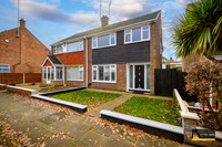44 Bruntingthorpe Way-7