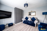 44 Bruntingthorpe Way-9