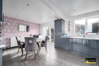 44 Bruntingthorpe Way-11