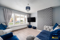 44 Bruntingthorpe Way-10