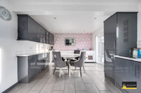 44 Bruntingthorpe Way-12