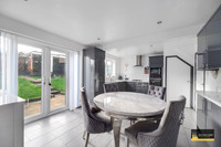 44 Bruntingthorpe Way-13