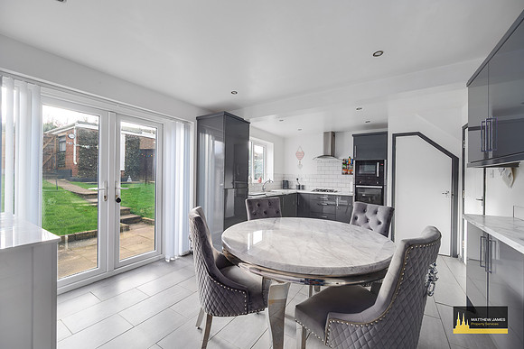 44 Bruntingthorpe Way-13