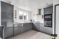 44 Bruntingthorpe Way-14