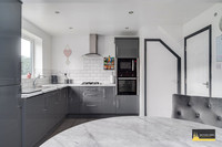44 Bruntingthorpe Way-15