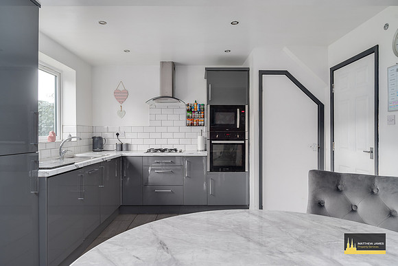 44 Bruntingthorpe Way-15