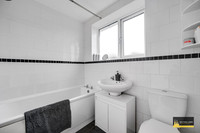 44 Bruntingthorpe Way-18