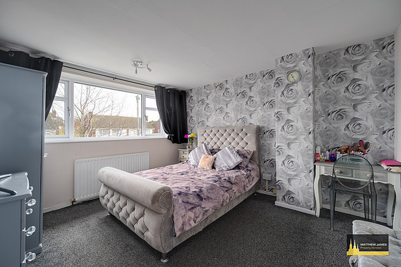 44 Bruntingthorpe Way-16