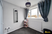 44 Bruntingthorpe Way-19