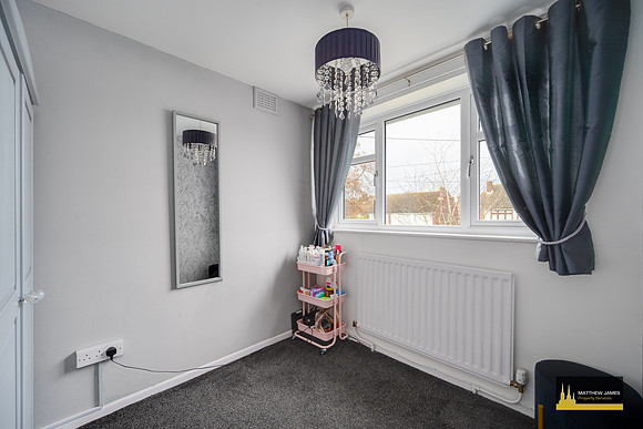 44 Bruntingthorpe Way-19